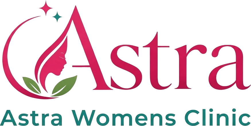 Astra Abortion Clinic